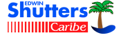 Shutters Caribe